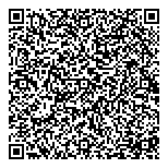 QR код "Даму Электро"