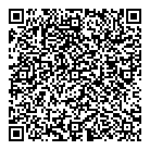 QR код "Одесса"