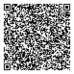 QR код "Education Best"