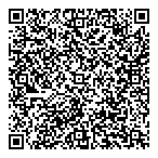 QR код "Много обуви"
