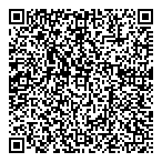 QR код "AVIS Logistics"