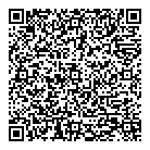 QR код "Форм Трейд Е"
