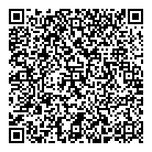 QR код "Balsako"