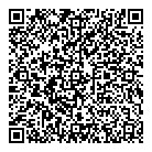 QR код "LuckyTex"