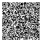 QR код "Много обуви"