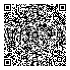 QR код "Зевс Плюс"