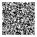 QR код "Здоровье"