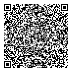 QR код "Антиквариат"