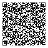 QR код "AVIS Logistics"
