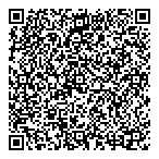 QR код "moda MULTI brand"