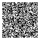 QR код "Автосервис"