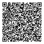 QR код "Буль-Буль"
