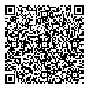 QR код "Comepay"