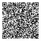 QR код "Crocus"