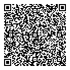 QR код "Соня"
