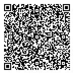 QR код "Ever.kz"