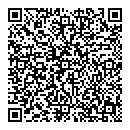 QR код "Mega"