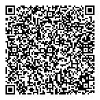 QR код "МИКРОДЕНЬГИ"