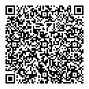 QR код "Пекарня"