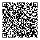 QR код "Эйва"