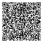QR код "FrauFlox"