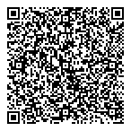 QR код "Швейное ателье"