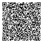 QR код "Медстайл"