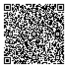QR код "TOR-UNION"