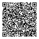 QR код "Халал"