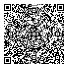 QR код "Svetlana"