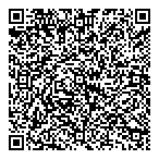 QR код "Непроспи"