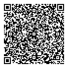 QR код "DTM"
