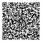 QR код "Park Rest Cafe"
