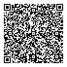 QR код "Швейное ателье"