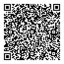 QR код "Angels outlet"