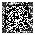 QR код "Медиа-Регион"