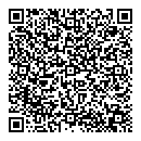 QR код "Малыш"