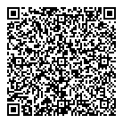 QR код "Агроком"