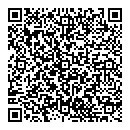 QR код "Auto Shop 37"