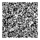 QR код "Бейбулак, ТОО"