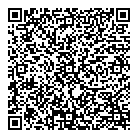 QR код "ИВЕНТ"