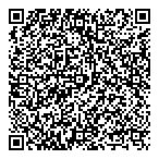 QR код "Наша Почта"