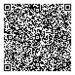 QR код "Косметичка Prof"