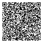 QR код "Ариадна"