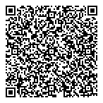 QR код "Express Partner Service"