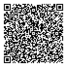 QR код "Труд"