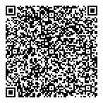 QR код "AutoParts66"
