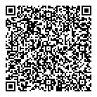 QR код "ttt.dn"