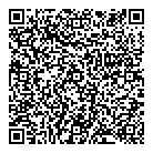 QR код "Texas jeans"