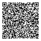 QR код "Prestige"